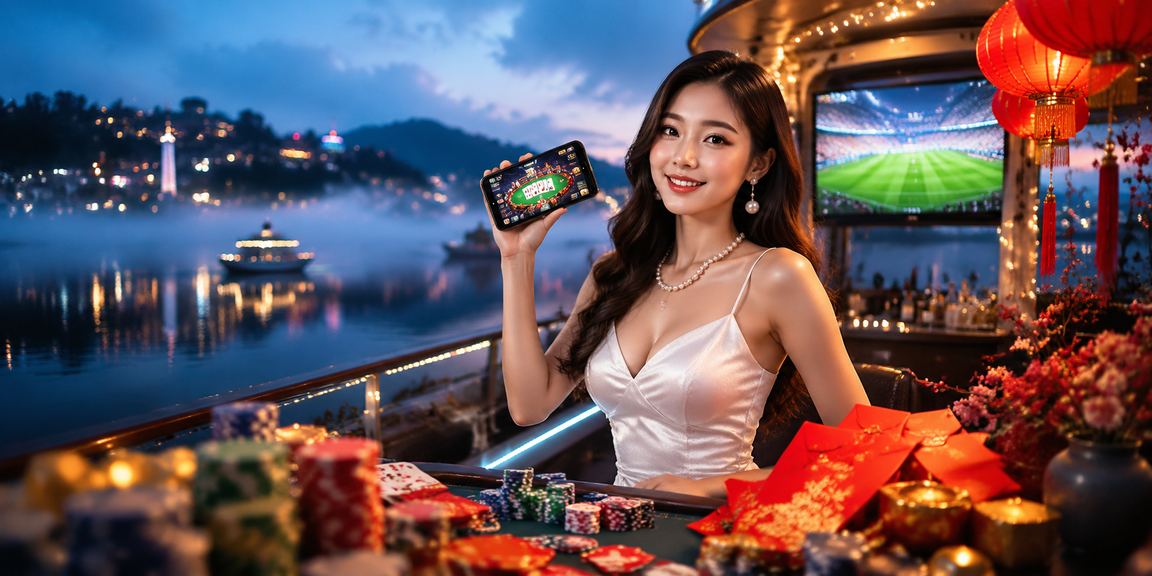 kubet 88
