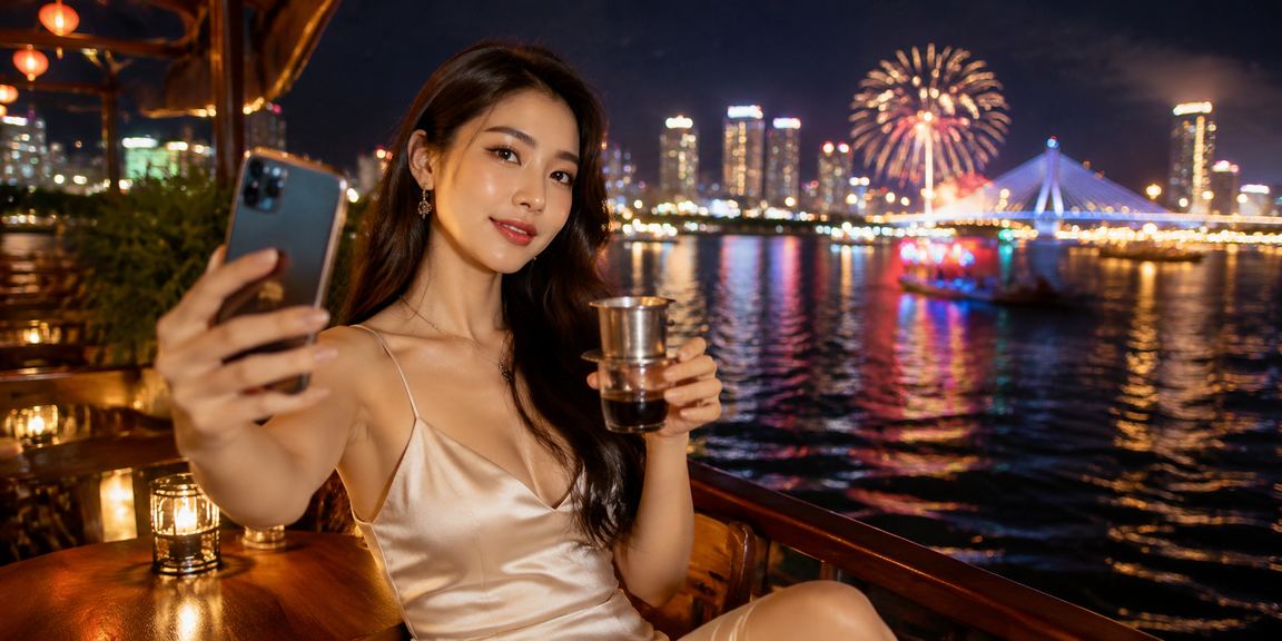 kubet 88