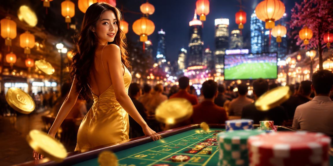 kubet 88