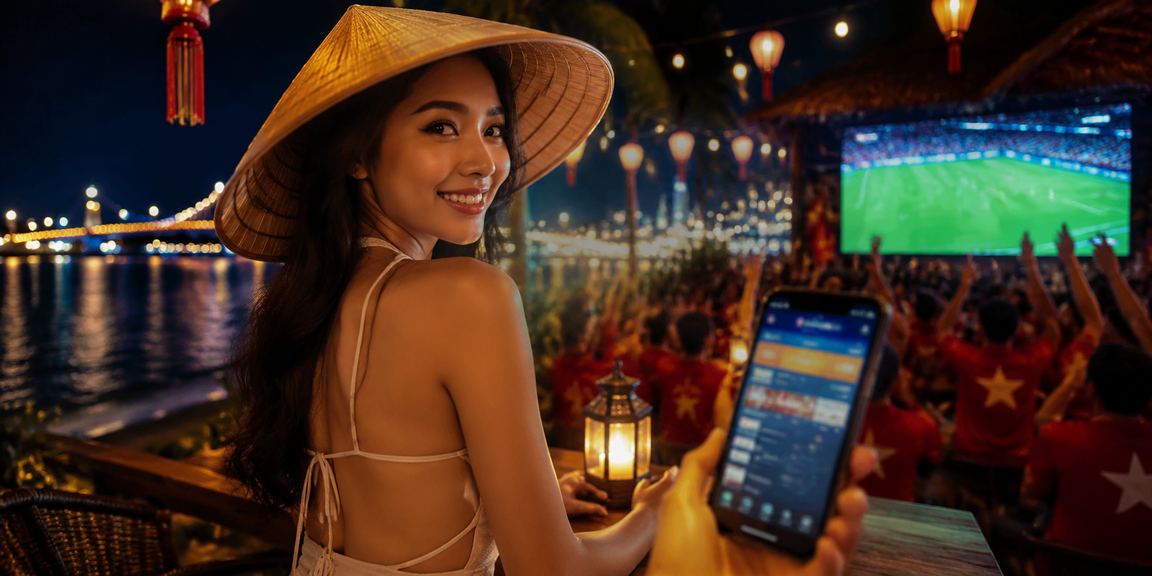 kubet 88