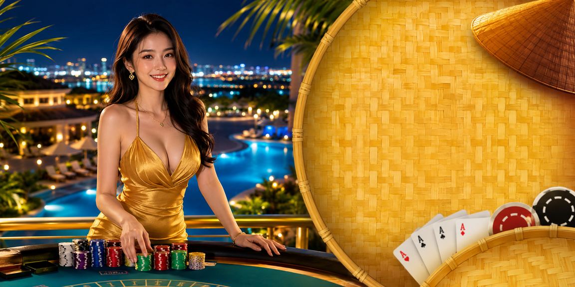 kubet 88