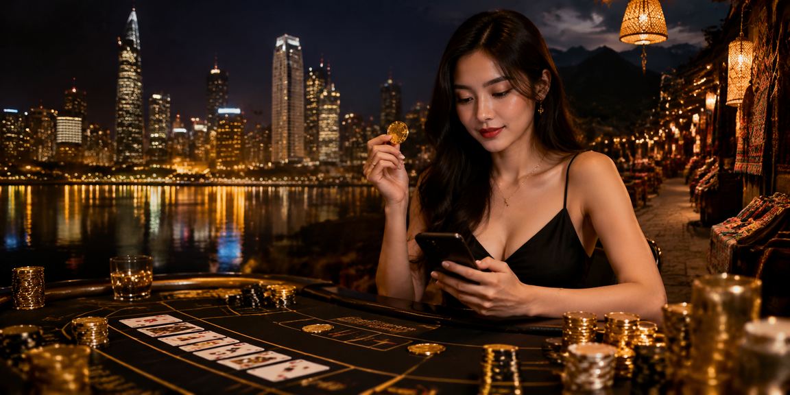 kubet 88