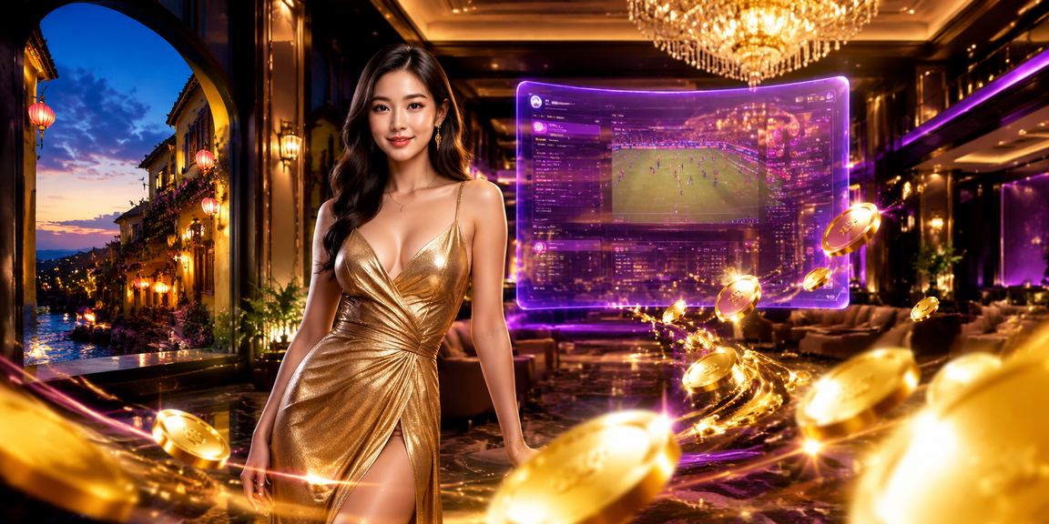 kubet 88