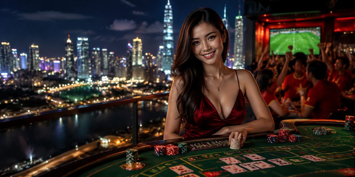 kubet 88