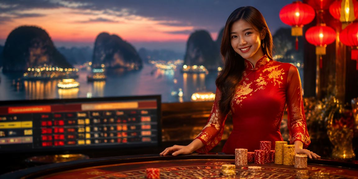 kubet 88