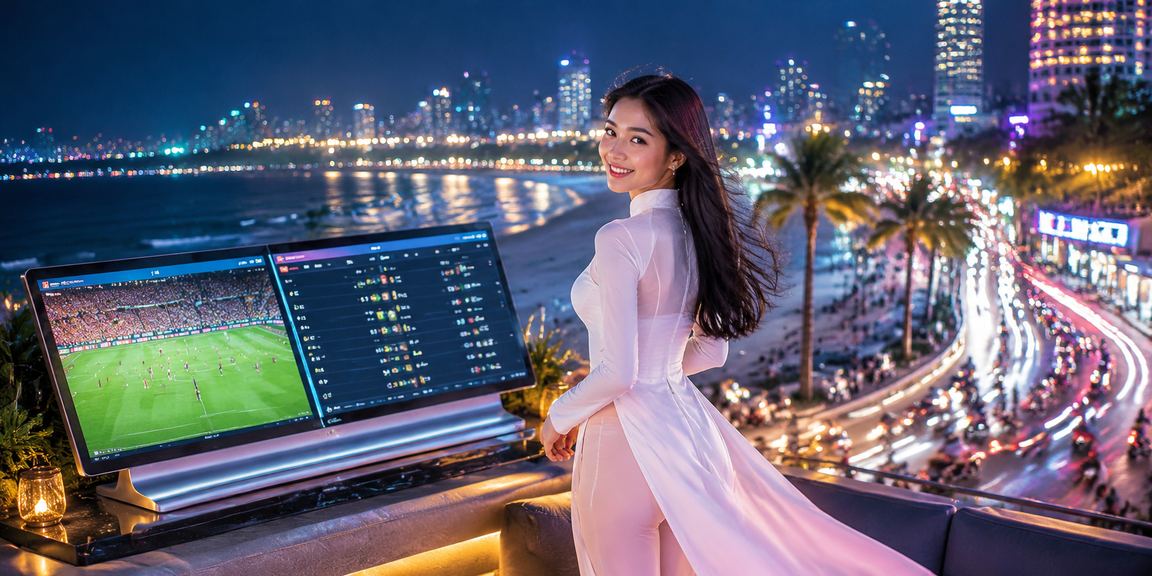 kubet 88