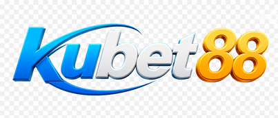 Kubet 88 Logo